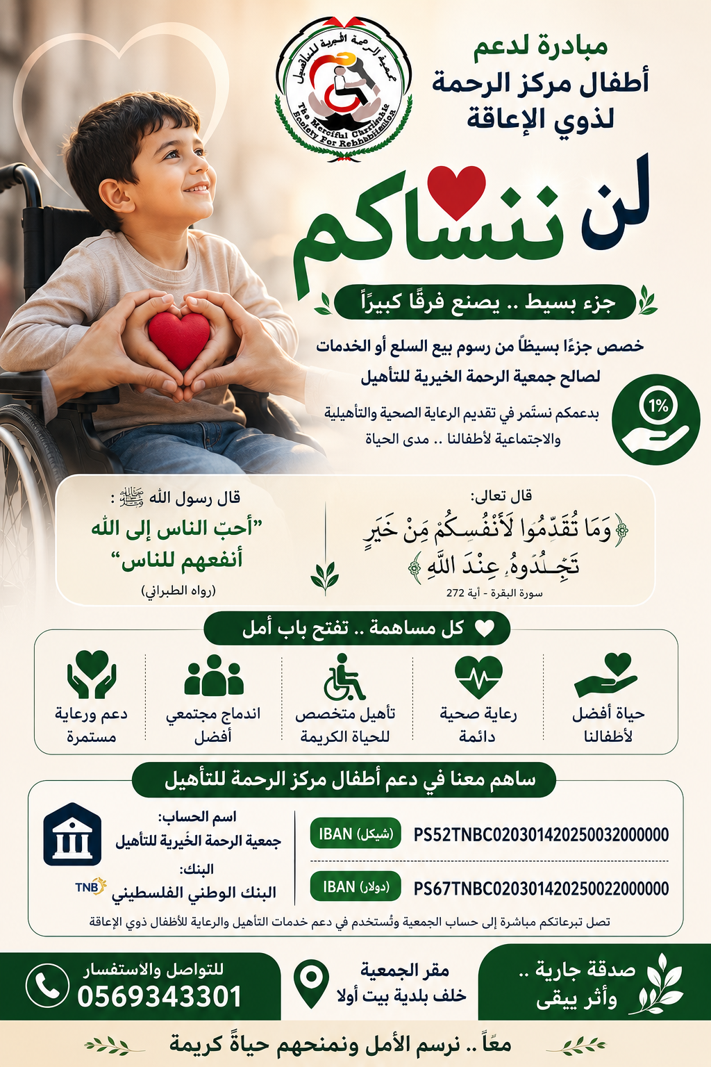 صورة الإنجاز أو الفعالية